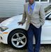 Bryan Dockery - Facebook