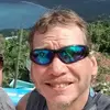 Bryan Dockery "Loose nut" - @bryan_loosenut_dockery - TikTok