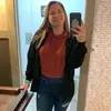 bryanadockery - @bryanadockery - TikTok