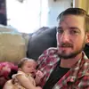 bryandockery08 - @bryandockery08 - TikTok
