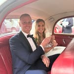 Brian Dolan - @briandolan10 - Instagram