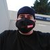 Brian Dolan - Facebook