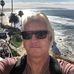 Brian Dolan - Facebook