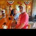 Brian Dolan - Facebook