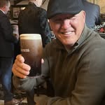 Brian Dolan - @briandolan44 - Instagram