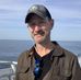 Brian Dolan - Facebook