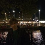 Brian Dolan - @briandolannn - Instagram