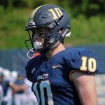 Brian Dolan - @brian_dolan7 - Instagram
