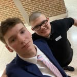 Brian Dolan - @briandolan1125 - Instagram