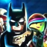 Bryan Dolan - @lego_videogames__everything - Instagram