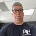 Bryan Dolan - Facebook