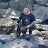 bryan dolan - @bryandolan1 - TikTok