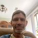 Bryan Dolan - Facebook