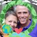 Bryan Dolan - Facebook