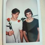 Bryan Dolan - @bryandolan1112 - Instagram