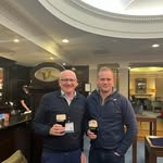 Bryan Dolan - @dolan.bryan - Instagram