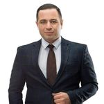 Bryan Dolan - @bryandolan12345 - Instagram
