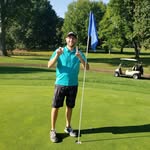 Bryan Dolan - @bryguy007 - Instagram