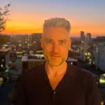 Bryan Dolan - @bryandolan - Instagram