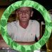 Bryan Dolan - Facebook