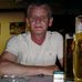 Bryan Dolan - Facebook