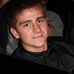 Bryan Dolan - Facebook