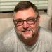 Bryan Dolan - Facebook