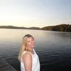 Bryan Dolan - @30200054617 - TikTok