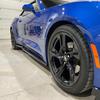 Bryan Dolan - @grimeworksautodetail - TikTok