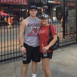 Bryan Dolan - @b_dolan19 - Instagram
