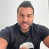 Bryan Dolan - @brilliantbryan_ - TikTok