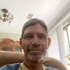 bryandolan408 - @bryandolan408 - TikTok
