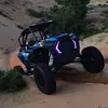 bryandolan74 - @justherefortheree - TikTok