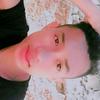 trippings - @bryandolandolan23 - TikTok