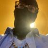 Adolph Bryan - @adolph.bryan - TikTok