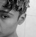 Brian Dolph - Facebook