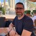 Bryan Dolph - Facebook