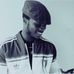 Bryan Dolph - Facebook