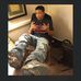 Bryan Dolph - Facebook