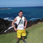 Bryan Dolph Lopez - @brydolph_lopez - Instagram