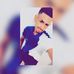 Bryan Dolphin - Facebook