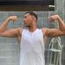Bryan Dolphin - Facebook