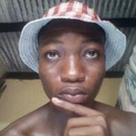 Dolph Bryan - @dolphbryan - Instagram