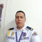 Bryan Dominguez - Facebook