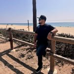 Bryan Dominguez - @bryan_apd - Instagram