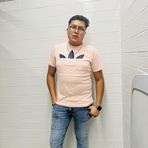 Bryan Dominguez - Facebook