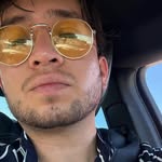 Bryan Dominguez - @bryan.dominguez.g - Instagram