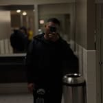 Bryan Dominguez - @bryan_dmngz122 - Instagram