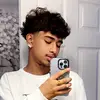 Bryan Dominguez - @ebryand7 - TikTok