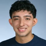 Bryan Domínguez - @bryan__dominguez - Instagram
